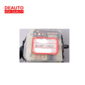 OEM Quality 84140-20670 Turn Signal Switch for Japanese cars